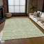 Tapis intérieur / extérieur Maliana-511435650