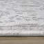 Tapis Kennika-822595254