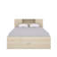 Evvy Drawers Bed-961561135-961561133