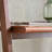 Italian Style Open Bookcase-1350469529-1350469527