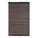 Tanya Courtland Rug