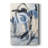 Moon Base I -Gallery Wrapped Cavas-1852681483