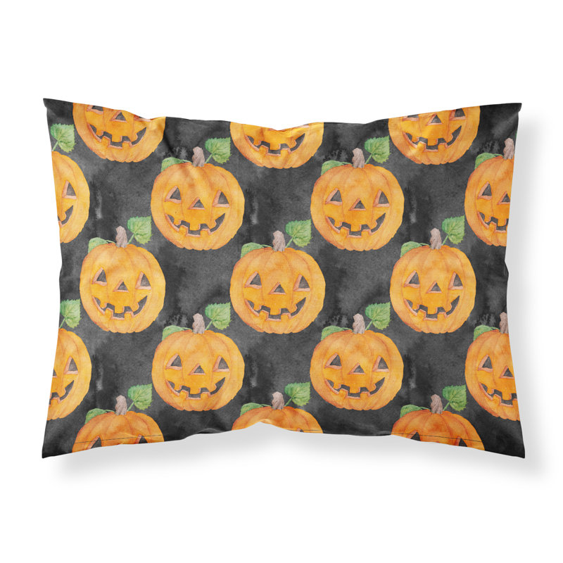 Microfiber