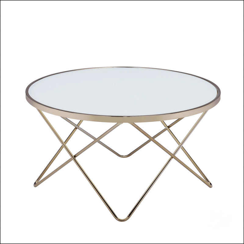 Table basse