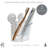 Toothbrush Holder