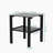 2 - Piece Living Room Table Set
