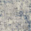 Bedell Abstract Area Rug-37734861
