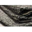 Tapis gris Donna-30029627