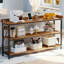 Console avec prises de courant-325060632-278911136