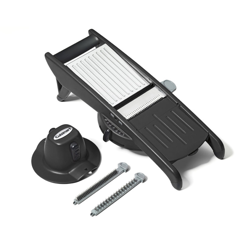 Cuisinart Mandoline