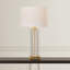 Lampe de table Cat