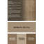 Tapis oriental brun Decorah-1877674766
