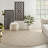 Klowie Geometric Indoor/Outdoor Area Rug-1927647761