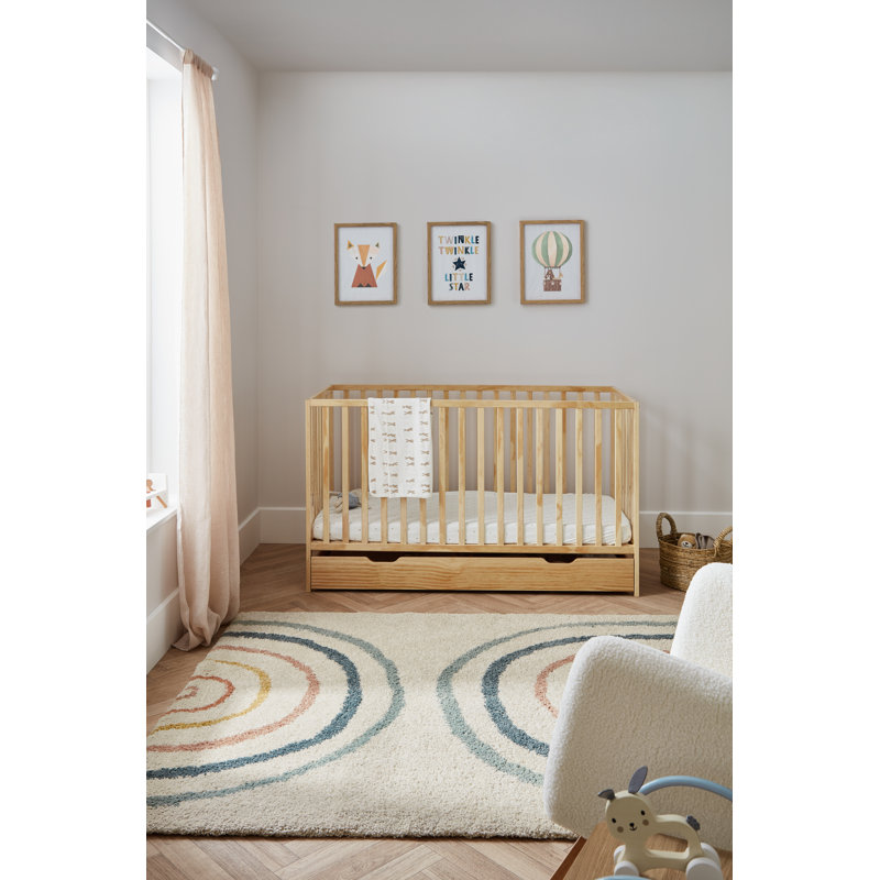 Hartley Classic 2 Piece Furniture Set, Pine