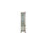 Hutch dresser-1853960559