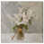 Canvas Unframed selected