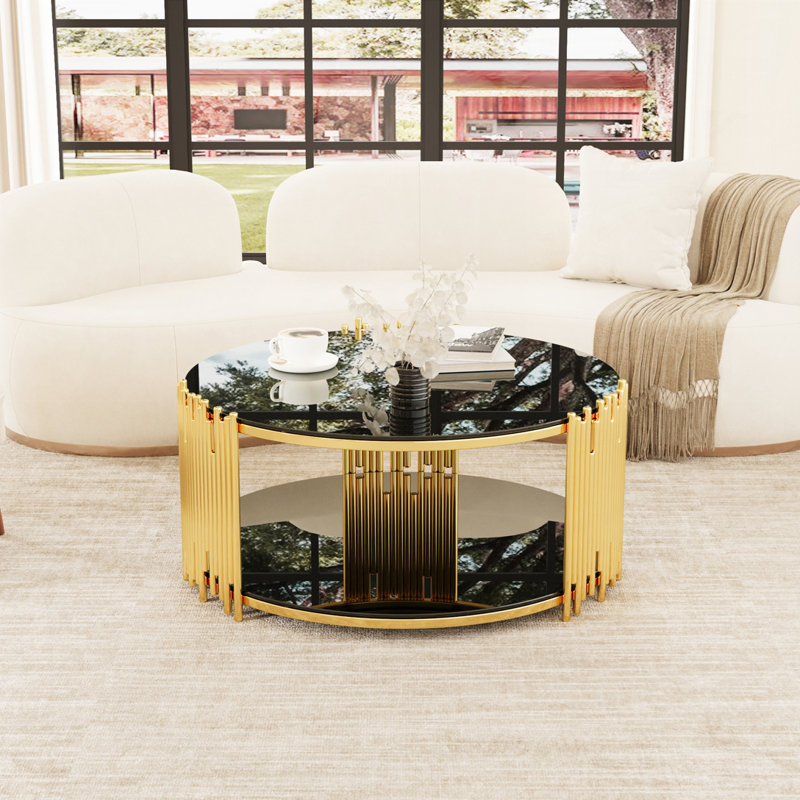 Table basse