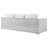 Convene 4-Piece Outdoor Patio Set-1129565471