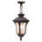 Lunar Outdoor Pendant-221332145