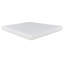 Gel Memory Foam Mattress
