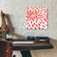 «Red Petals 02» par Tom Quartermaine-748402355