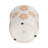  6" Flower Power Planter-592231096