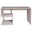 Hoehne Modular Desk-1135188974-1135188977