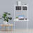 Ladder Desk