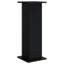 Plant Stand - Set of 2-270038091-270038088