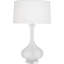 Pike Table Lamp-1693271029