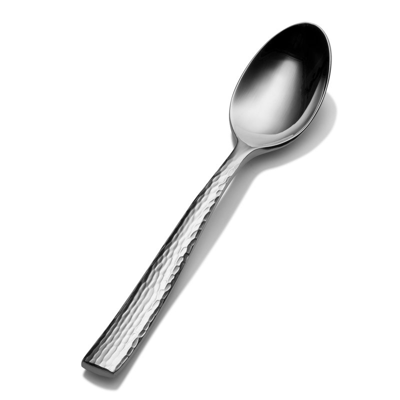 Petite cuillère Scarlett