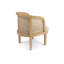 Hopley Upholstered Accent Chair
