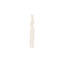 Cast Women Wall Art, E-945883487