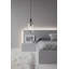 Kelly Wearstler Nye Tall Pendant-51178218