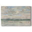 Vintage Nauticals-CLV -Gallery Wraraped Cavas-1746536114