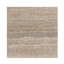Laurel Canyon Ashcroft Accent Table
