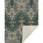 Jeté Sherpa ASB748 Addison-116320610