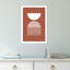 Offline Mid 31 par Jacob Goossen-643196926-643196927