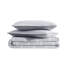 Ensemble de courtepointe Niari-690339567-690339565