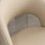 Upholstered Side Chair(set of 2)