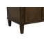 Meuble-lavabo 32 po Bordeaux-1498931006