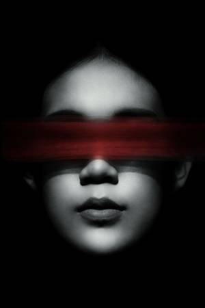 Wrapped Canvas Print, 81.28cm H x 121.92cm W
