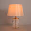 Lampe de table Alejo