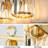 Koit 3 - Light Dimmable Vanity Light-870865748