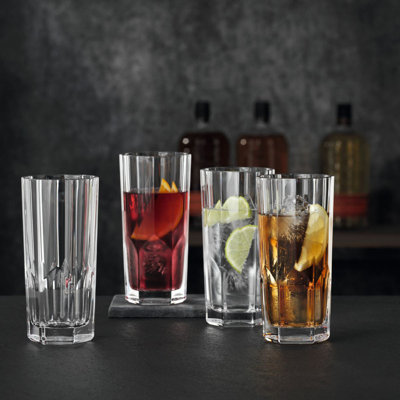 Nachtman-Aspen Longdrink 10,5 oz
