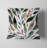 Throw Pillow-105935506-105935507