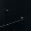 Armoire d'appoint Megale-1988617601