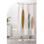 Tapis de bain Menina Lisboa Summer-113622540