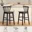 Tabouret de bar Modern-131075319-131075320