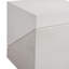 Ellison End Table